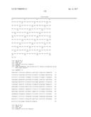 HYBRID IMMUNOGLOBULIN CONTAINING NON-PEPTIDYL LINKAGE diagram and image