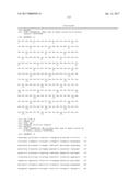 HYBRID IMMUNOGLOBULIN CONTAINING NON-PEPTIDYL LINKAGE diagram and image