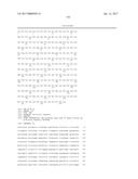 HYBRID IMMUNOGLOBULIN CONTAINING NON-PEPTIDYL LINKAGE diagram and image