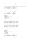 HYBRID IMMUNOGLOBULIN CONTAINING NON-PEPTIDYL LINKAGE diagram and image