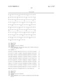 HYBRID IMMUNOGLOBULIN CONTAINING NON-PEPTIDYL LINKAGE diagram and image