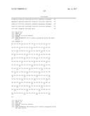 HYBRID IMMUNOGLOBULIN CONTAINING NON-PEPTIDYL LINKAGE diagram and image