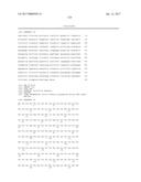 HYBRID IMMUNOGLOBULIN CONTAINING NON-PEPTIDYL LINKAGE diagram and image