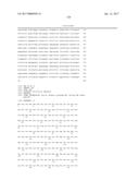 HYBRID IMMUNOGLOBULIN CONTAINING NON-PEPTIDYL LINKAGE diagram and image