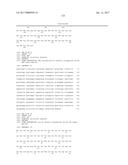 HYBRID IMMUNOGLOBULIN CONTAINING NON-PEPTIDYL LINKAGE diagram and image