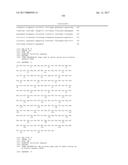 HYBRID IMMUNOGLOBULIN CONTAINING NON-PEPTIDYL LINKAGE diagram and image