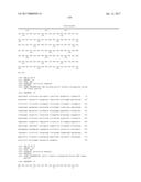 HYBRID IMMUNOGLOBULIN CONTAINING NON-PEPTIDYL LINKAGE diagram and image