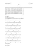 HYBRID IMMUNOGLOBULIN CONTAINING NON-PEPTIDYL LINKAGE diagram and image