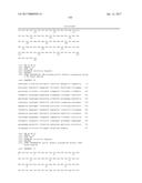 HYBRID IMMUNOGLOBULIN CONTAINING NON-PEPTIDYL LINKAGE diagram and image