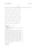 HYBRID IMMUNOGLOBULIN CONTAINING NON-PEPTIDYL LINKAGE diagram and image