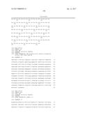 HYBRID IMMUNOGLOBULIN CONTAINING NON-PEPTIDYL LINKAGE diagram and image