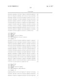 HYBRID IMMUNOGLOBULIN CONTAINING NON-PEPTIDYL LINKAGE diagram and image