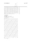 HYBRID IMMUNOGLOBULIN CONTAINING NON-PEPTIDYL LINKAGE diagram and image