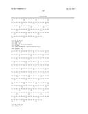 HYBRID IMMUNOGLOBULIN CONTAINING NON-PEPTIDYL LINKAGE diagram and image