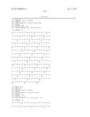 HYBRID IMMUNOGLOBULIN CONTAINING NON-PEPTIDYL LINKAGE diagram and image