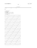 HYBRID IMMUNOGLOBULIN CONTAINING NON-PEPTIDYL LINKAGE diagram and image