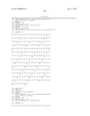 HYBRID IMMUNOGLOBULIN CONTAINING NON-PEPTIDYL LINKAGE diagram and image