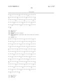 HYBRID IMMUNOGLOBULIN CONTAINING NON-PEPTIDYL LINKAGE diagram and image