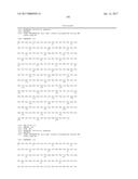 HYBRID IMMUNOGLOBULIN CONTAINING NON-PEPTIDYL LINKAGE diagram and image