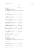 HYBRID IMMUNOGLOBULIN CONTAINING NON-PEPTIDYL LINKAGE diagram and image