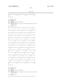 HYBRID IMMUNOGLOBULIN CONTAINING NON-PEPTIDYL LINKAGE diagram and image