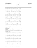 HYBRID IMMUNOGLOBULIN CONTAINING NON-PEPTIDYL LINKAGE diagram and image