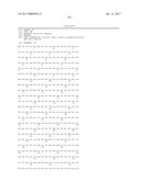 HYBRID IMMUNOGLOBULIN CONTAINING NON-PEPTIDYL LINKAGE diagram and image