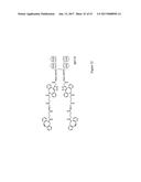 HYBRID IMMUNOGLOBULIN CONTAINING NON-PEPTIDYL LINKAGE diagram and image