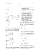 HYBRID IMMUNOGLOBULIN CONTAINING NON-PEPTIDYL LINKAGE diagram and image