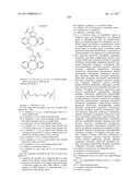 HYBRID IMMUNOGLOBULIN CONTAINING NON-PEPTIDYL LINKAGE diagram and image