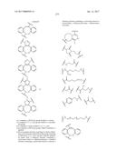 HYBRID IMMUNOGLOBULIN CONTAINING NON-PEPTIDYL LINKAGE diagram and image