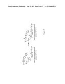 HYBRID IMMUNOGLOBULIN CONTAINING NON-PEPTIDYL LINKAGE diagram and image