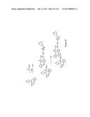 HYBRID IMMUNOGLOBULIN CONTAINING NON-PEPTIDYL LINKAGE diagram and image