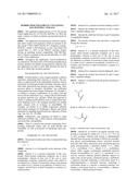 HYBRID IMMUNOGLOBULIN CONTAINING NON-PEPTIDYL LINKAGE diagram and image