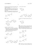 HYBRID IMMUNOGLOBULIN CONTAINING NON-PEPTIDYL LINKAGE diagram and image