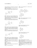 HYBRID IMMUNOGLOBULIN CONTAINING NON-PEPTIDYL LINKAGE diagram and image