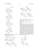 HYBRID IMMUNOGLOBULIN CONTAINING NON-PEPTIDYL LINKAGE diagram and image