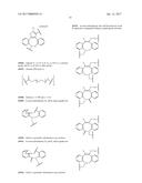 HYBRID IMMUNOGLOBULIN CONTAINING NON-PEPTIDYL LINKAGE diagram and image