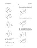 HYBRID IMMUNOGLOBULIN CONTAINING NON-PEPTIDYL LINKAGE diagram and image