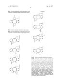 HYBRID IMMUNOGLOBULIN CONTAINING NON-PEPTIDYL LINKAGE diagram and image