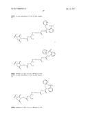 HYBRID IMMUNOGLOBULIN CONTAINING NON-PEPTIDYL LINKAGE diagram and image