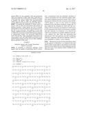 METHODS OF TREATING AND PREVENTING STAPHYLOCOCCUS AUREUS INFECTIONS AND     ASSOCIATED CONDITIONS diagram and image