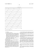 METHODS OF TREATING AND PREVENTING STAPHYLOCOCCUS AUREUS INFECTIONS AND     ASSOCIATED CONDITIONS diagram and image