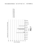 Monoclonal Antibodies that Modulate Immunity to MTB and Enhance Immune     Clearance diagram and image