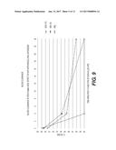 Monoclonal Antibodies that Modulate Immunity to MTB and Enhance Immune     Clearance diagram and image