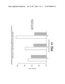 Monoclonal Antibodies that Modulate Immunity to MTB and Enhance Immune     Clearance diagram and image