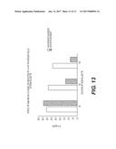 Monoclonal Antibodies that Modulate Immunity to MTB and Enhance Immune     Clearance diagram and image