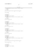 Monoclonal Antibodies that Modulate Immunity to MTB and Enhance Immune     Clearance diagram and image