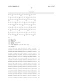 ONCOSTATIN M RECEPTOR ANTIGEN BINDING PROTEINS diagram and image