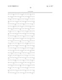 ONCOSTATIN M RECEPTOR ANTIGEN BINDING PROTEINS diagram and image